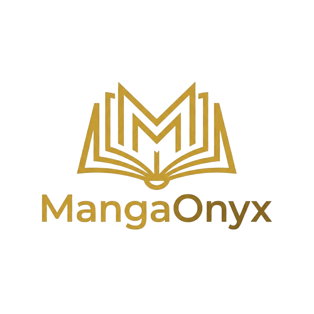 MangaOnyx
